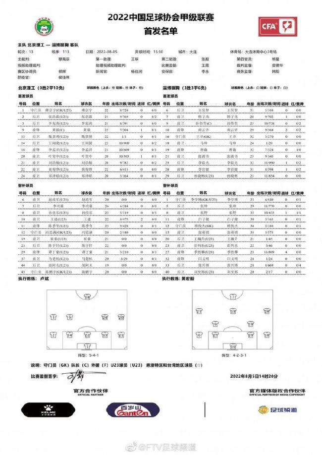 我们的球员大卫-阿拉巴于今天成功接受了修复左膝前十字韧带撕裂的手术，手术是在皇家马德里医疗中心的监督之下进行的。